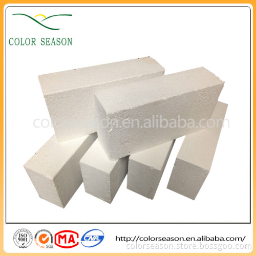 Insulation Mullite Brick for hot blast stove